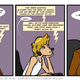 Image for article titled Sunday Comics: Super Gross